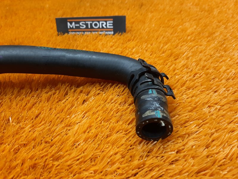 Патрубок системы охлаждения, 670 рублей, Красноярск