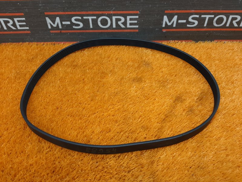 Ремень приводной, 200 рублей, Красноярск