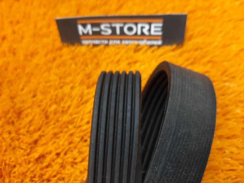 Ремень приводной, 200 рублей, Красноярск