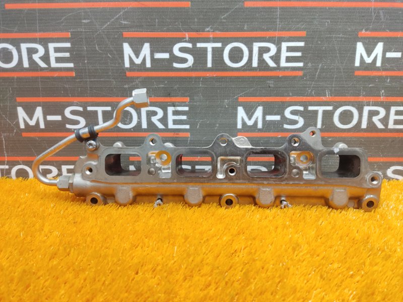 коллектор впускной, 790 рублей, Красноярск