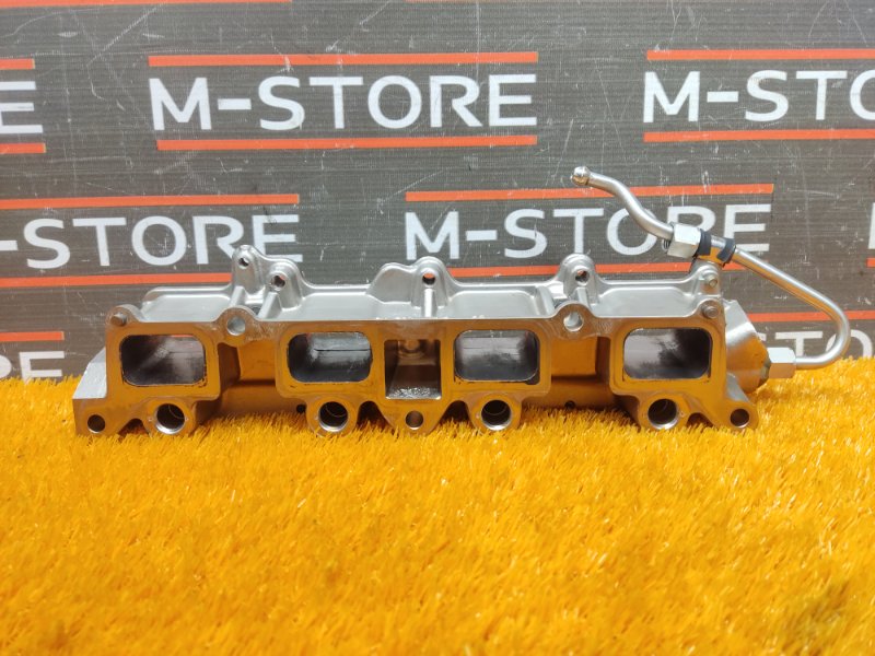 коллектор впускной, 790 рублей, Красноярск