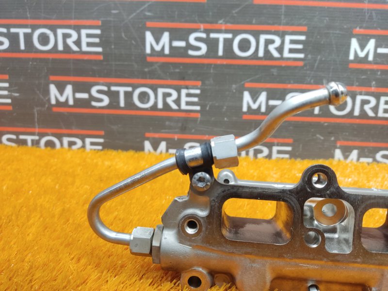 коллектор впускной, 790 рублей, Красноярск