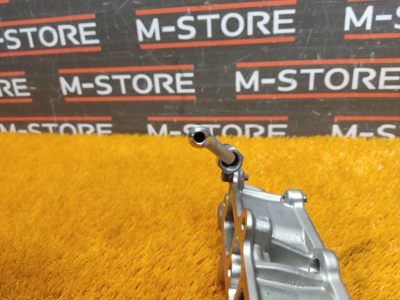 коллектор впускной, 790 рублей, Красноярск