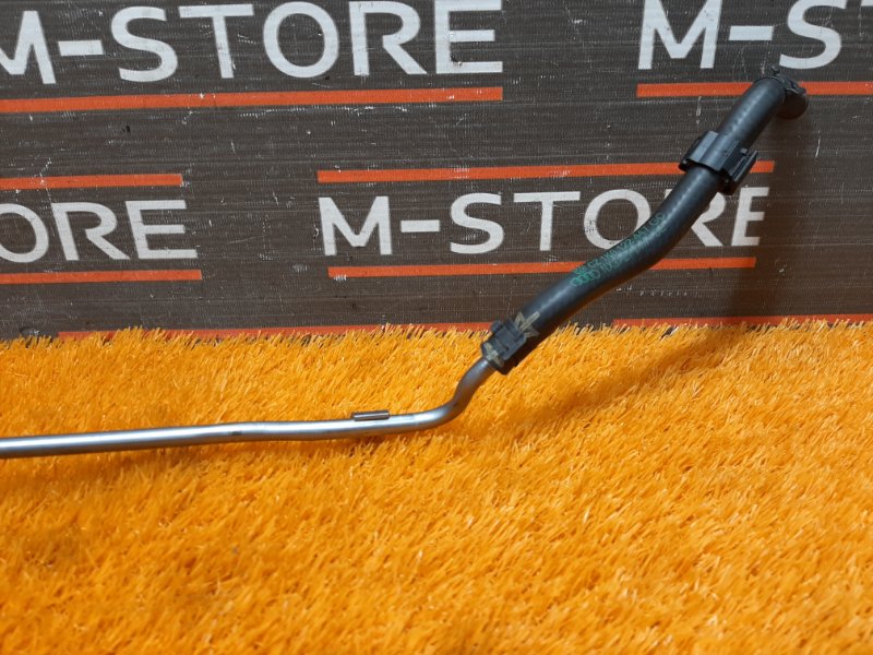 Патрубок системы охлаждения, 480 рублей, Красноярск