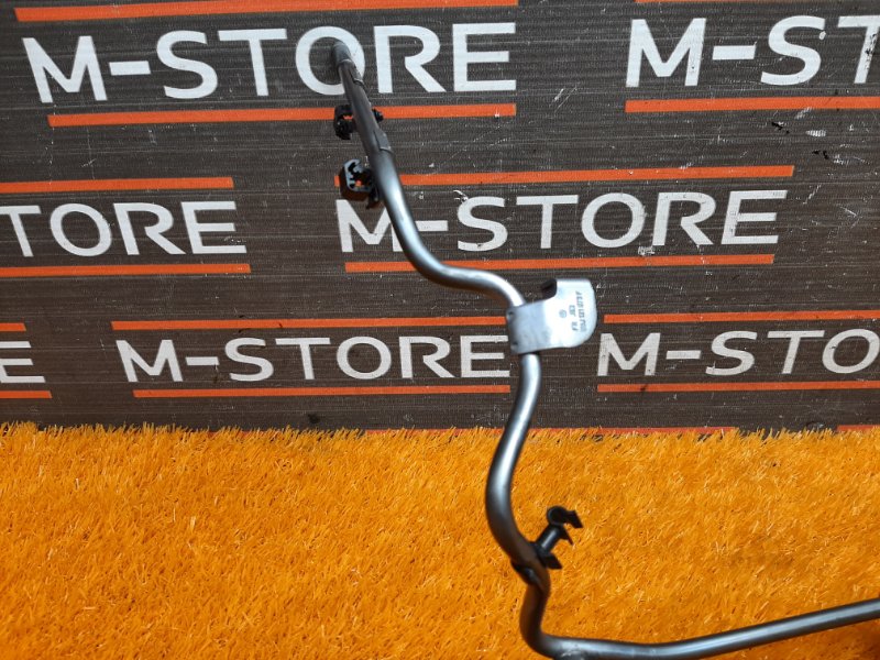 Патрубок системы охлаждения, 480 рублей, Красноярск