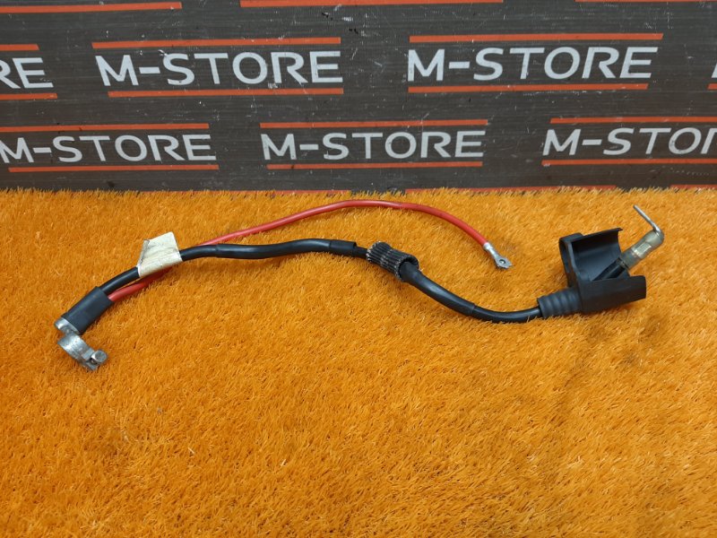 провод силовой, 630 рублей, Красноярск