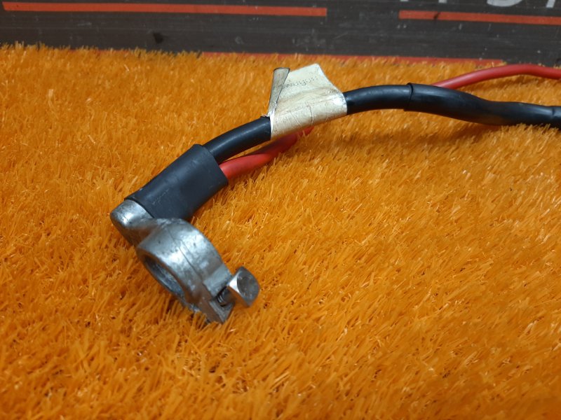 провод силовой, 630 рублей, Красноярск