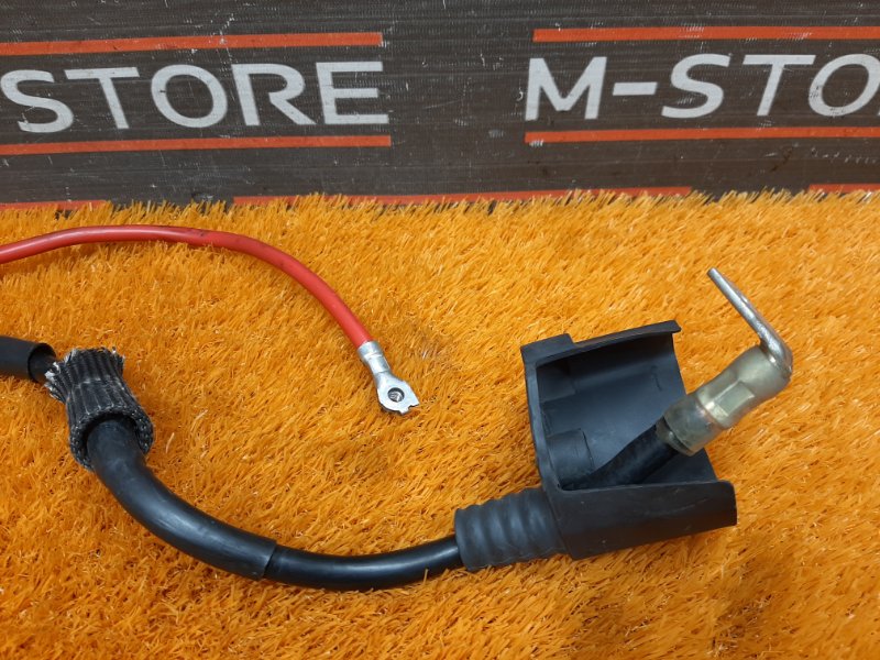 провод силовой, 630 рублей, Красноярск