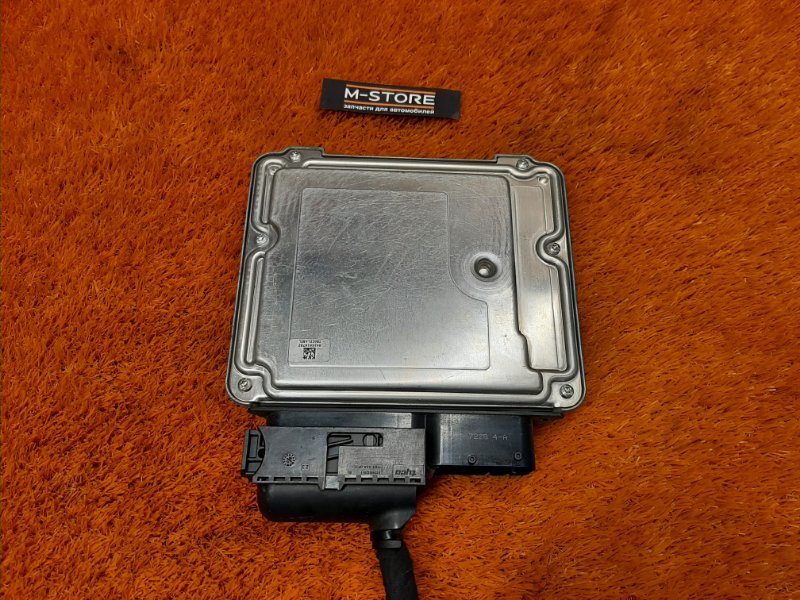 блок управления двс, 5520 рублей, Красноярск