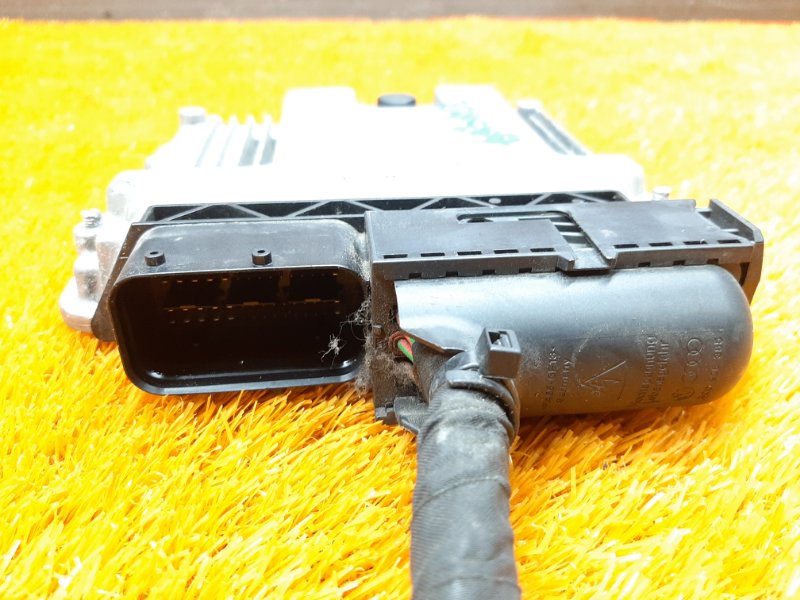 блок управления двс, 5520 рублей, Красноярск