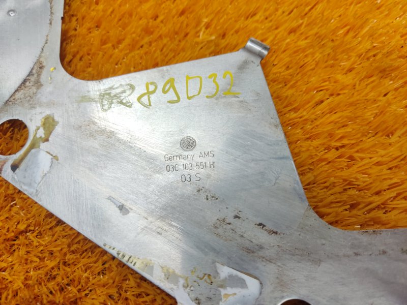 пластина кпп, 510 рублей, Красноярск