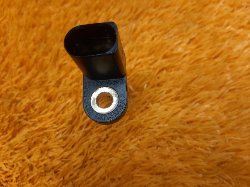 Датчик температуры воздуха, 300 рублей, Красноярск