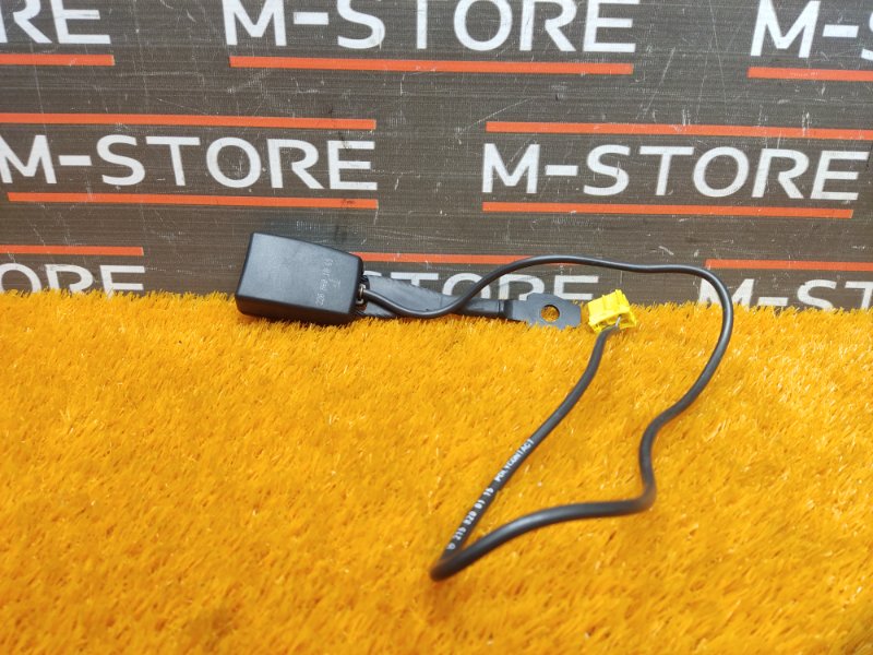 замок ремня безопасности, 540 рублей, Красноярск