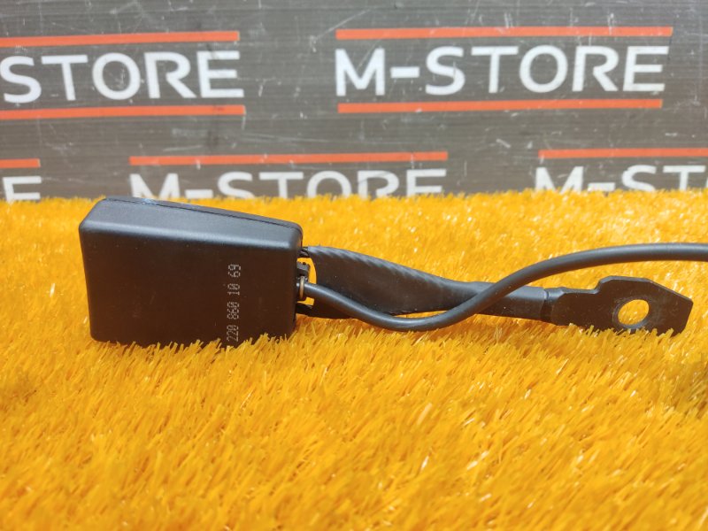 замок ремня безопасности, 540 рублей, Красноярск