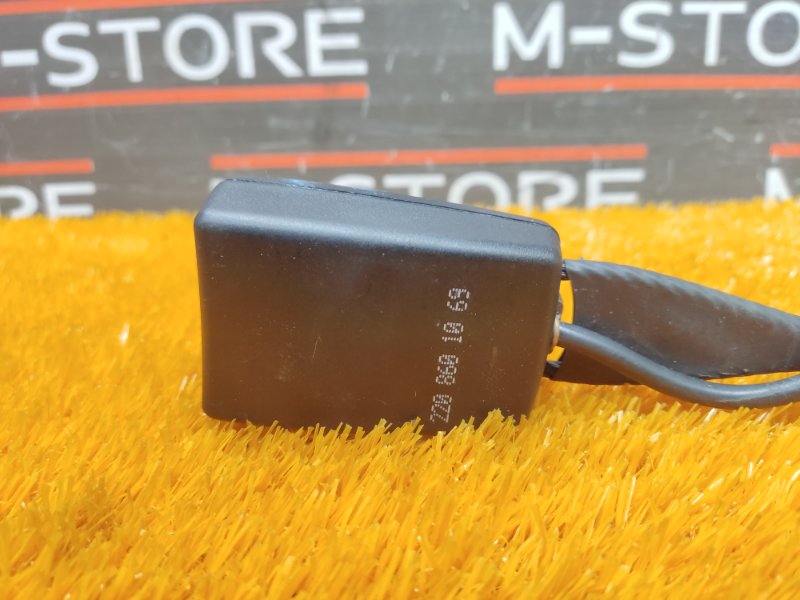 замок ремня безопасности, 540 рублей, Красноярск