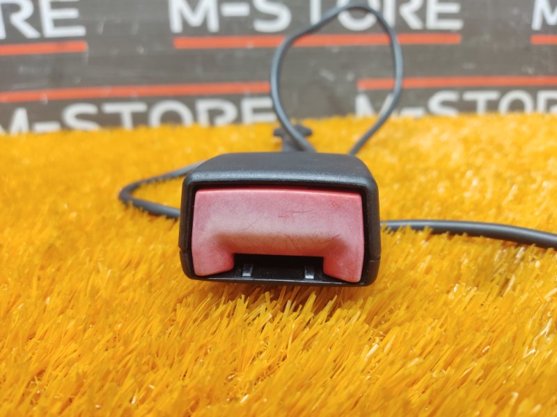 замок ремня безопасности, 540 рублей, Красноярск