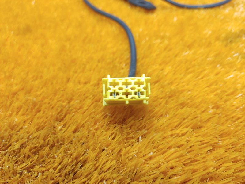 замок ремня безопасности, 540 рублей, Красноярск