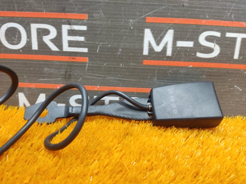 замок ремня безопасности, 540 рублей, Красноярск