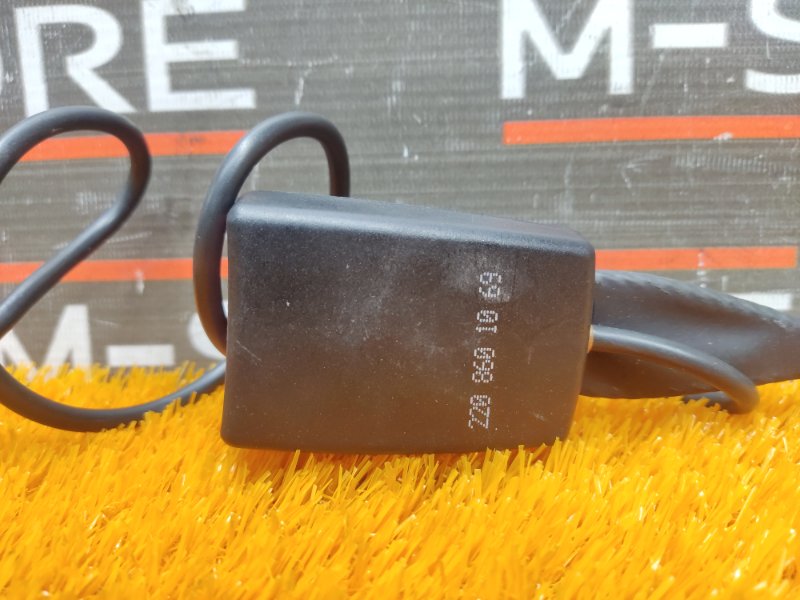 замок ремня безопасности, 540 рублей, Красноярск