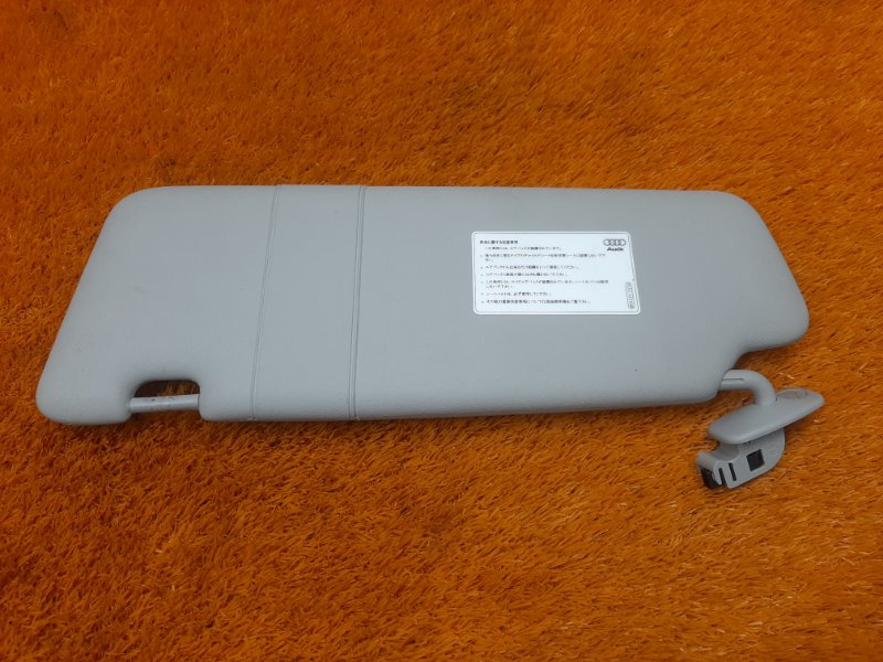 Козырек солнцезащитный, 660 рублей, Красноярск