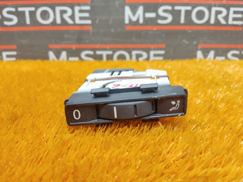 Регулятор отопителя, 300 рублей, Красноярск