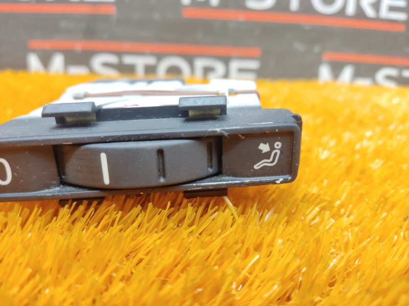 Регулятор отопителя, 300 рублей, Красноярск