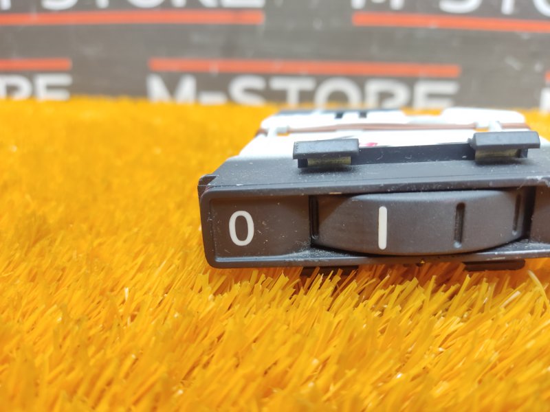 Регулятор отопителя, 300 рублей, Красноярск