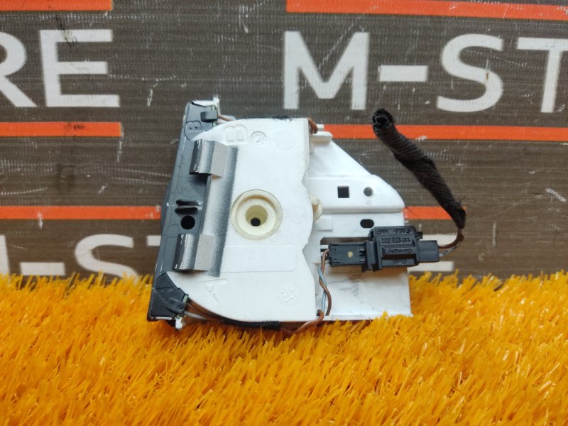 Регулятор отопителя, 300 рублей, Красноярск