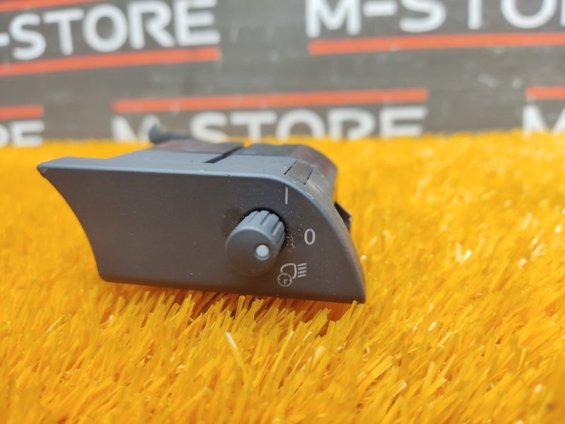 Кнопка корректора фар, 190 рублей, Красноярск