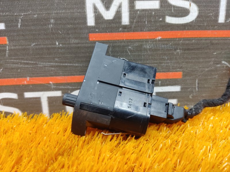 Кнопка корректора фар, 190 рублей, Красноярск