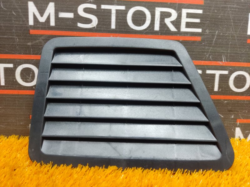 решетка вентиляционная, 350 рублей, Красноярск