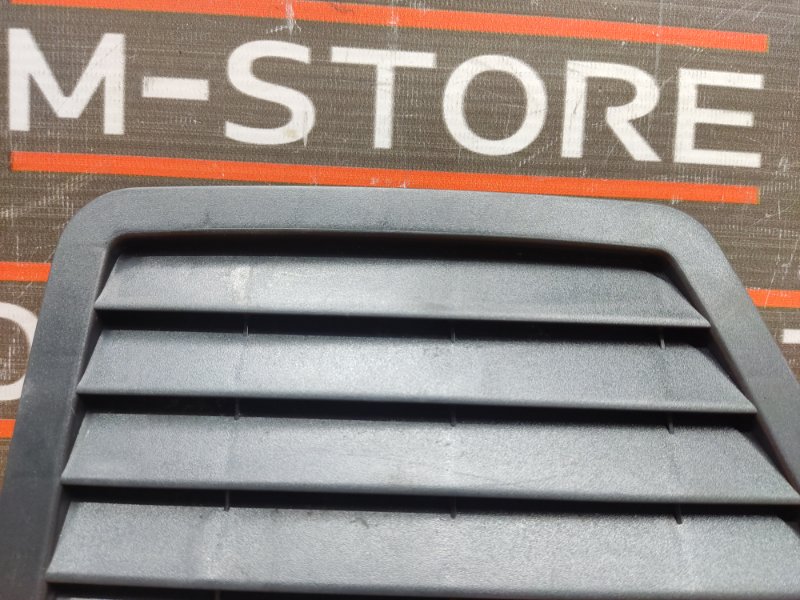 решетка вентиляционная, 350 рублей, Красноярск