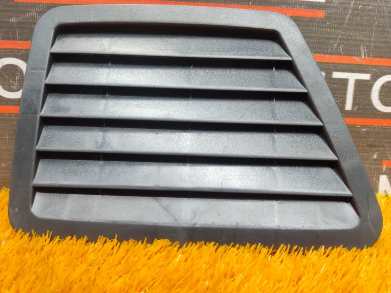 решетка вентиляционная, 350 рублей, Красноярск