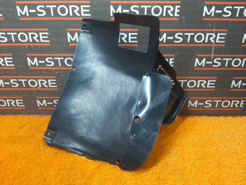 подкрылок, 1800 рублей, Красноярск