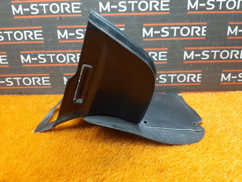 подкрылок, 1800 рублей, Красноярск