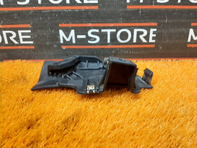 Брызговик, 500 рублей, Красноярск