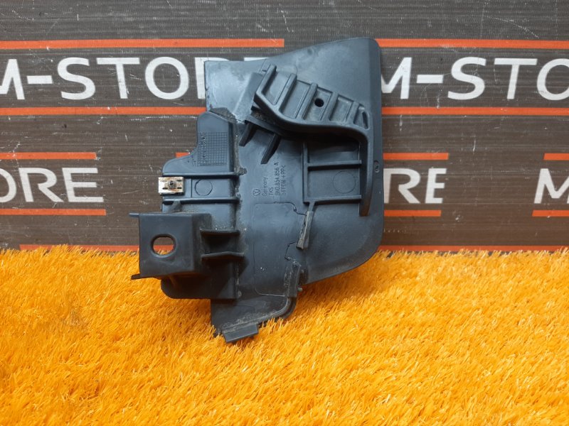 Брызговик, 500 рублей, Красноярск