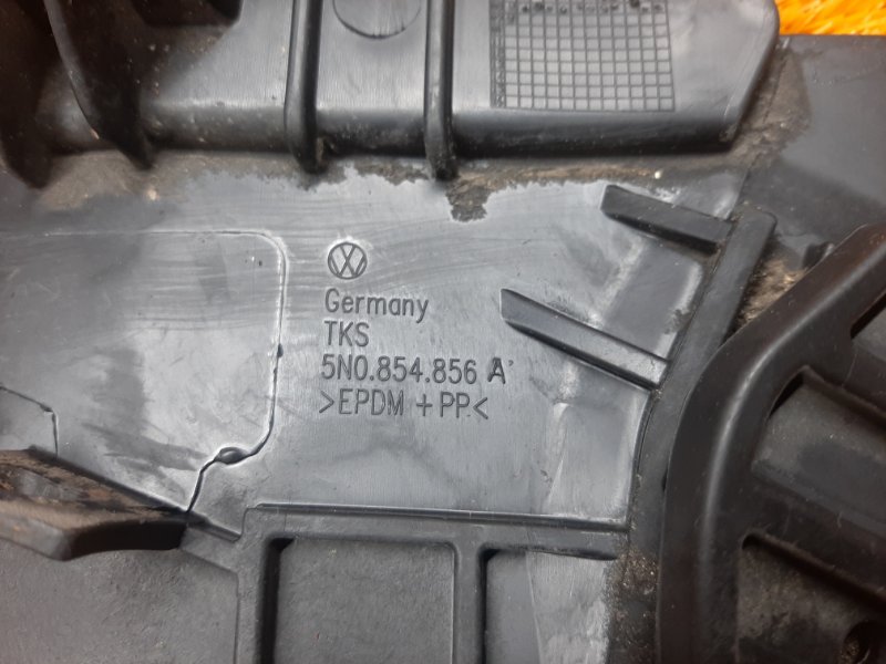 Брызговик, 500 рублей, Красноярск