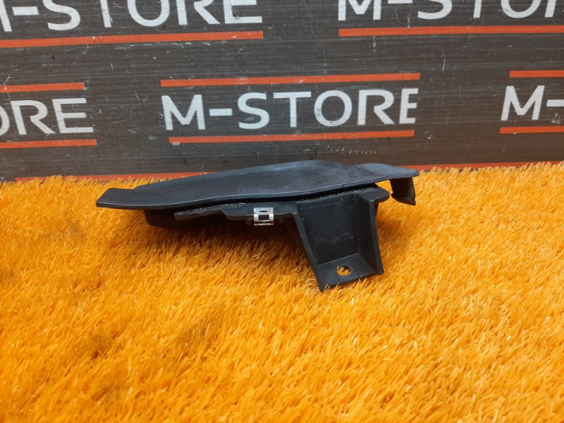 Брызговик, 500 рублей, Красноярск