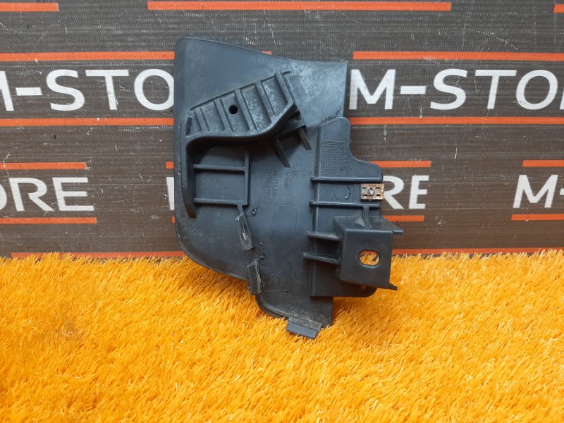 Брызговик, 500 рублей, Красноярск