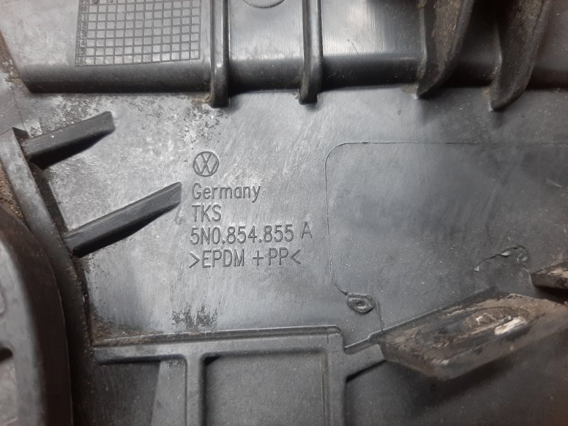 Брызговик, 500 рублей, Красноярск