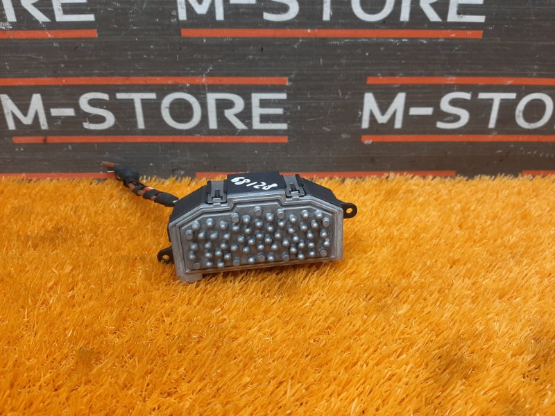 Регулятор отопителя, 600 рублей, Красноярск