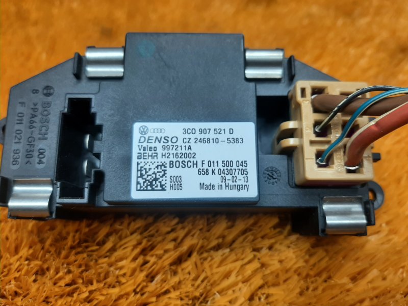 Регулятор отопителя, 600 рублей, Красноярск