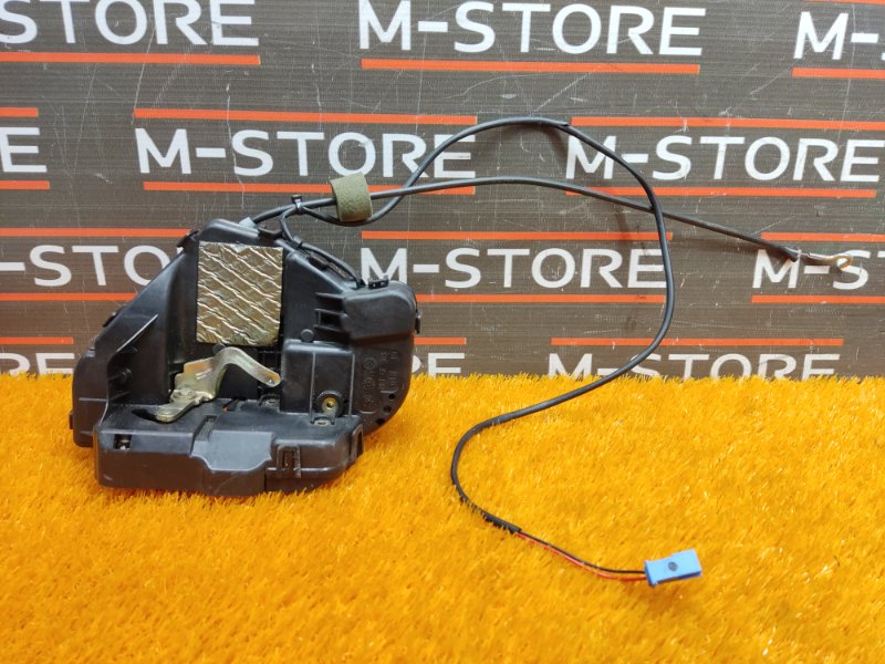 замок двери, 1060 рублей, Красноярск