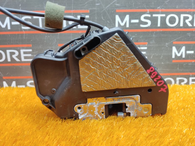 замок двери, 1060 рублей, Красноярск