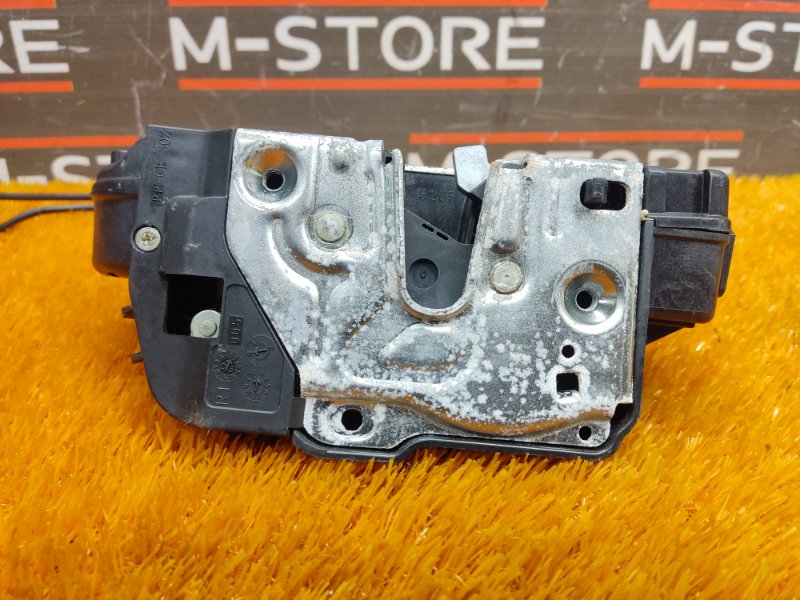 замок двери, 1060 рублей, Красноярск