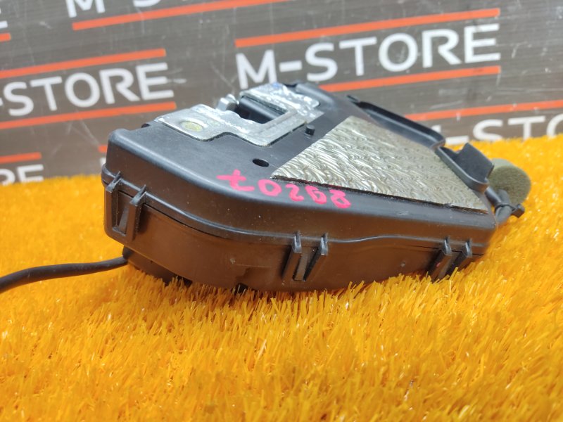 замок двери, 1060 рублей, Красноярск