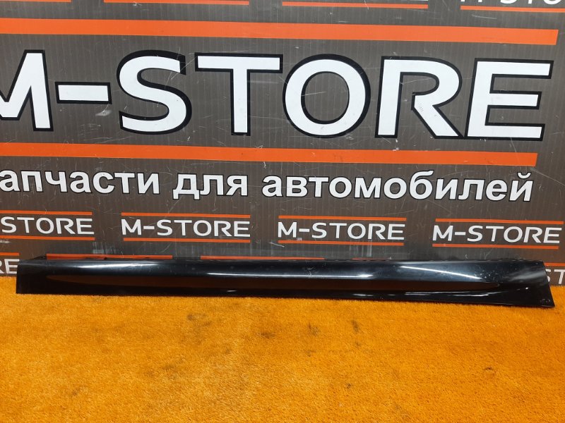 накладка на порог, 1750 рублей, Красноярск