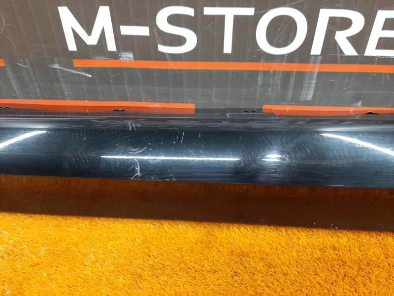 накладка на порог, 1750 рублей, Красноярск