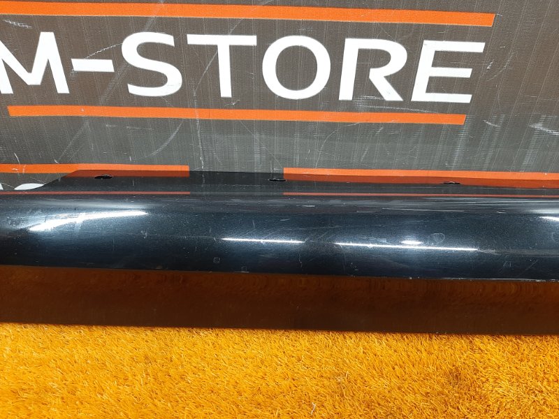 накладка на порог, 1750 рублей, Красноярск